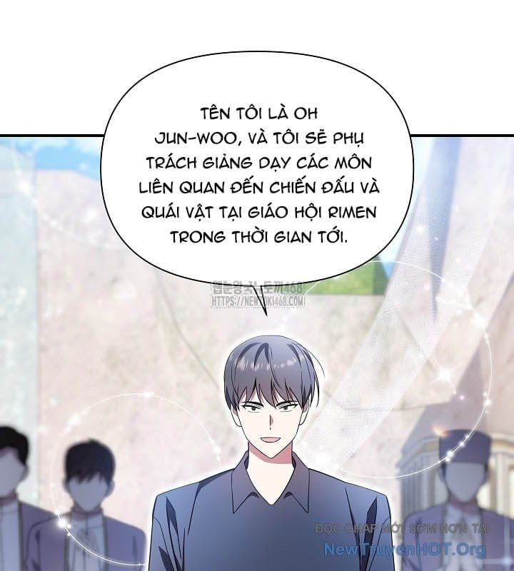 Làm Ơn Dừng Đức Giáo Hoàng Lại Chapter 52 - Next 
