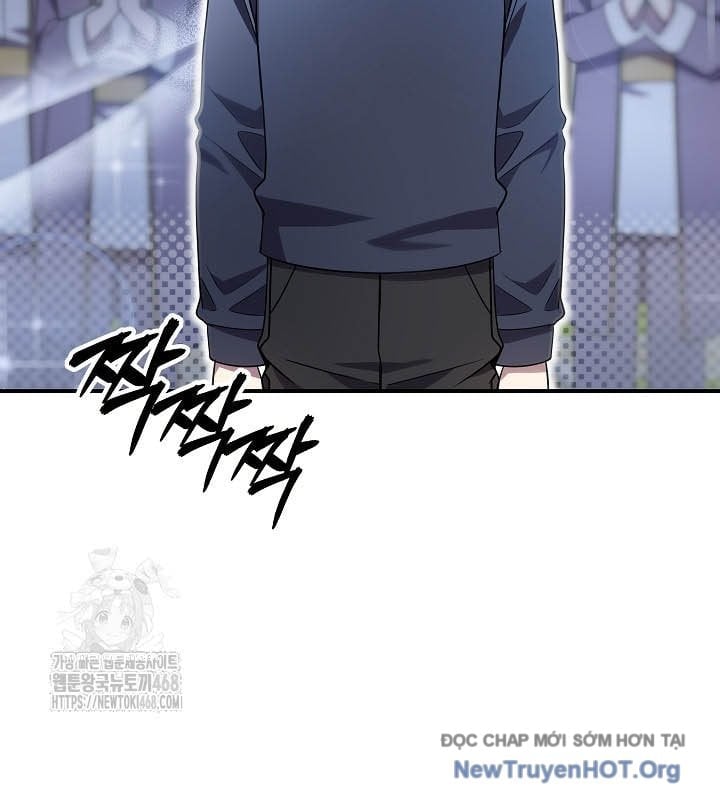Làm Ơn Dừng Đức Giáo Hoàng Lại Chapter 52 - Next 