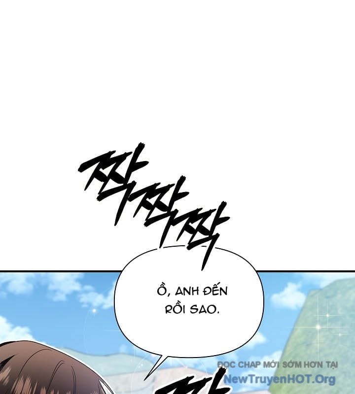 Làm Ơn Dừng Đức Giáo Hoàng Lại Chapter 52 - Next 