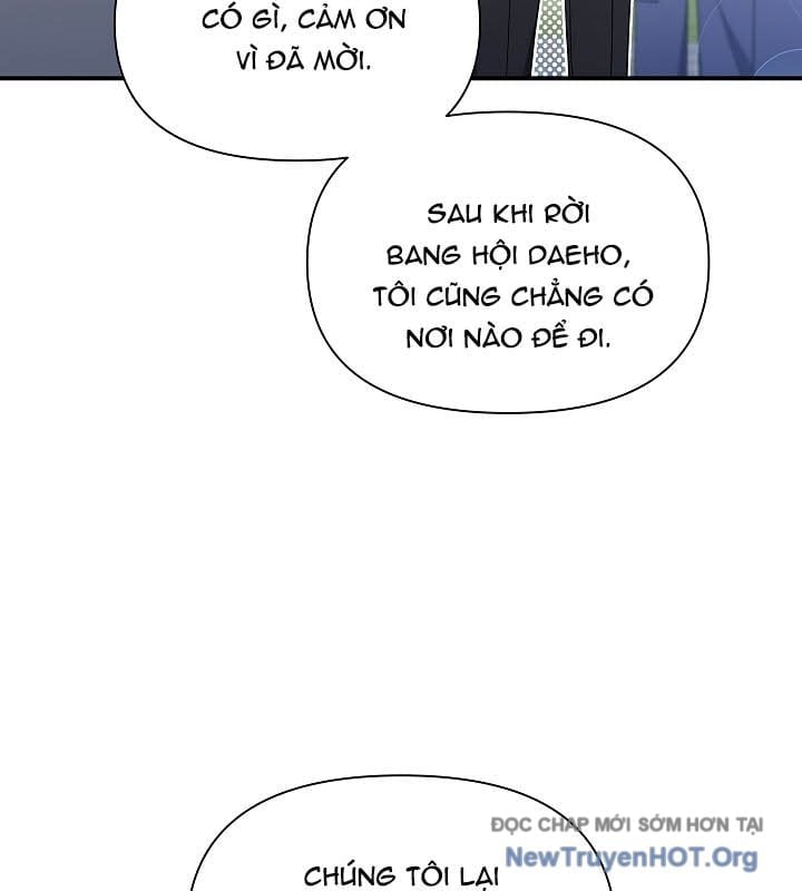 Làm Ơn Dừng Đức Giáo Hoàng Lại Chapter 52 - Next 