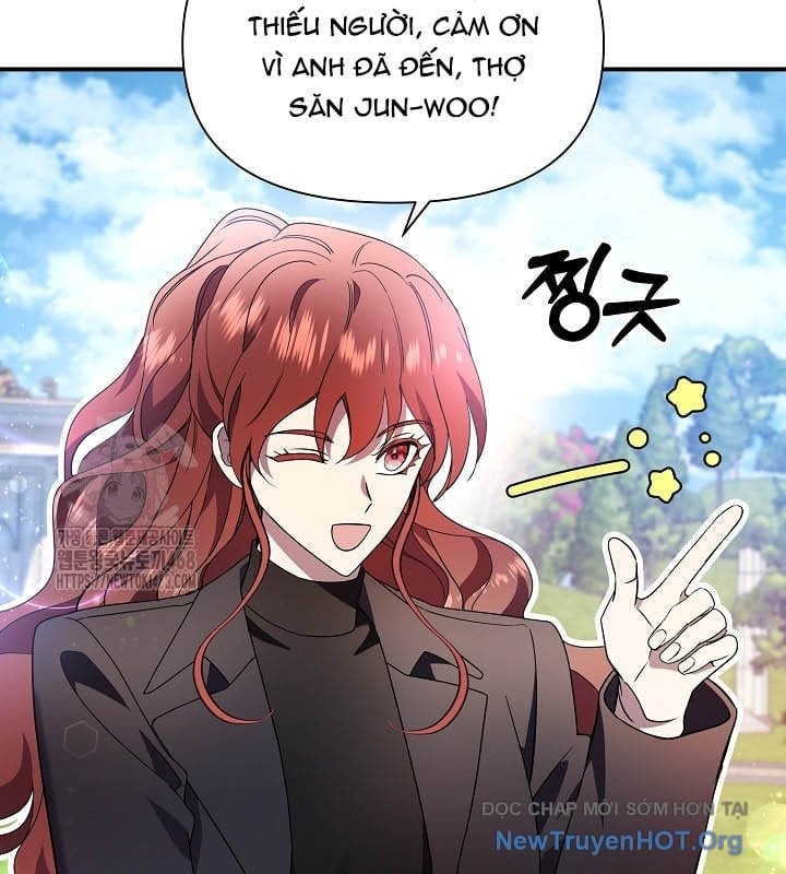 Làm Ơn Dừng Đức Giáo Hoàng Lại Chapter 52 - Next 