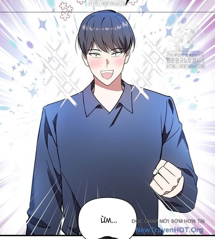 Làm Ơn Dừng Đức Giáo Hoàng Lại Chapter 52 - Next 