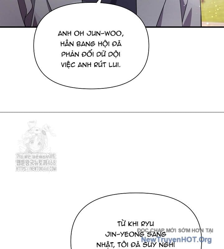 Làm Ơn Dừng Đức Giáo Hoàng Lại Chapter 52 - Next 