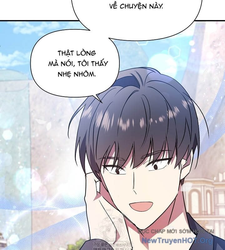 Làm Ơn Dừng Đức Giáo Hoàng Lại Chapter 52 - Next 