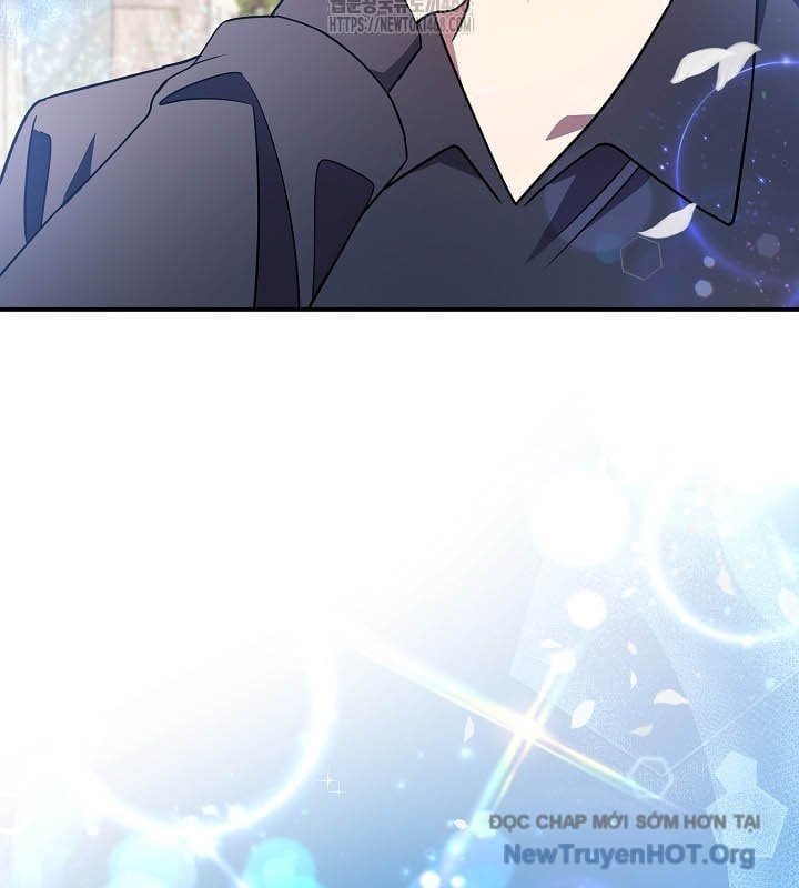 Làm Ơn Dừng Đức Giáo Hoàng Lại Chapter 52 - Next 