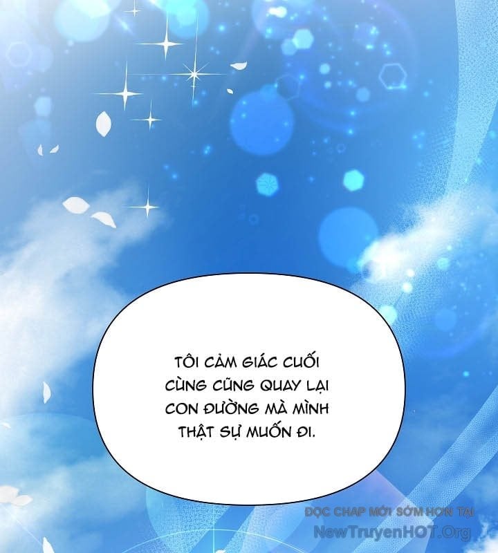 Làm Ơn Dừng Đức Giáo Hoàng Lại Chapter 52 - Next 