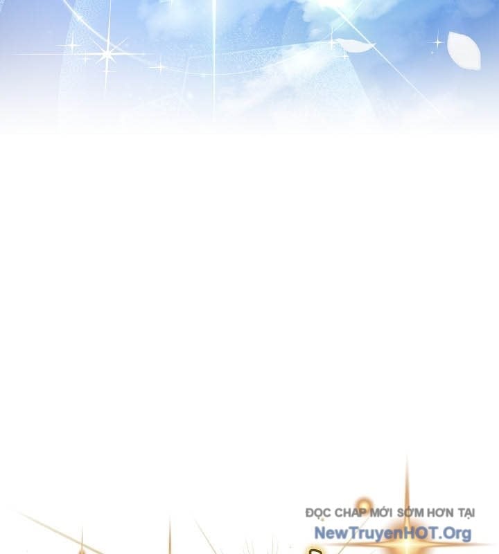 Làm Ơn Dừng Đức Giáo Hoàng Lại Chapter 52 - Next 