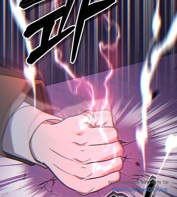 Làm Ơn Dừng Đức Giáo Hoàng Lại Chapter 52 - Next 