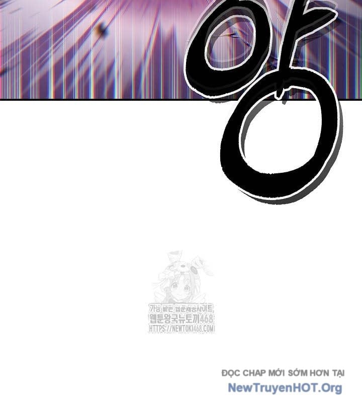Làm Ơn Dừng Đức Giáo Hoàng Lại Chapter 52 - Next 