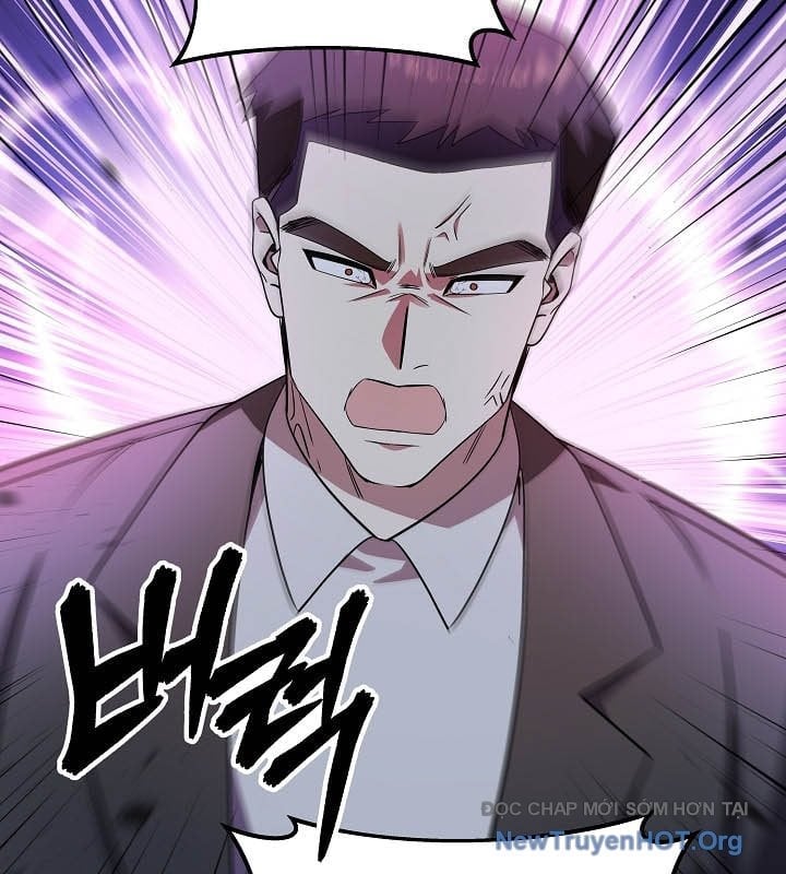 Làm Ơn Dừng Đức Giáo Hoàng Lại Chapter 52 - Next 