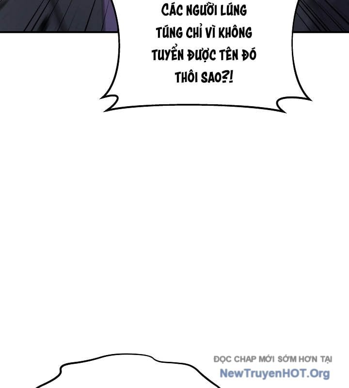 Làm Ơn Dừng Đức Giáo Hoàng Lại Chapter 52 - Next 