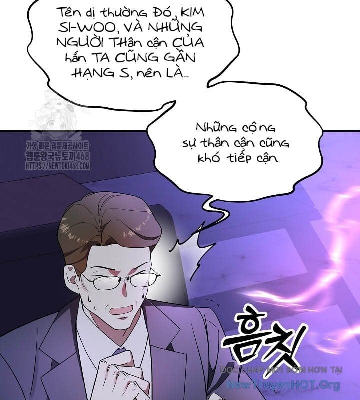 Làm Ơn Dừng Đức Giáo Hoàng Lại Chapter 52 - Next 