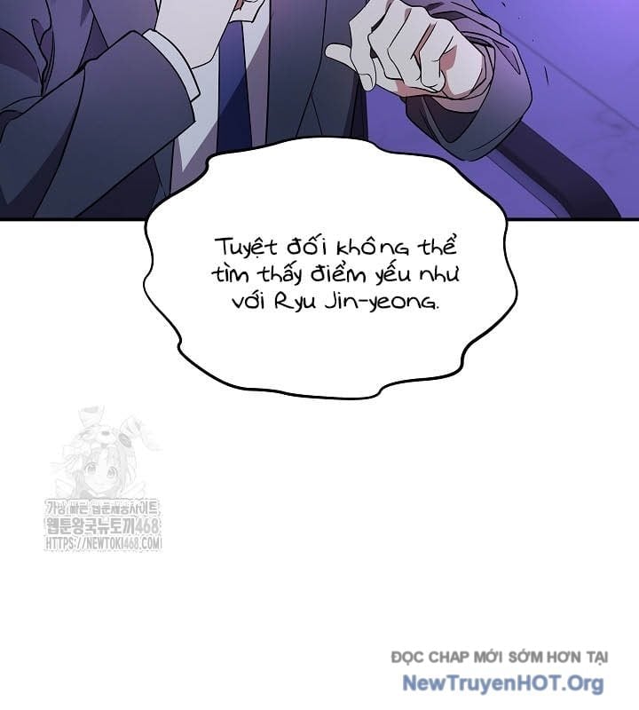 Làm Ơn Dừng Đức Giáo Hoàng Lại Chapter 52 - Next 