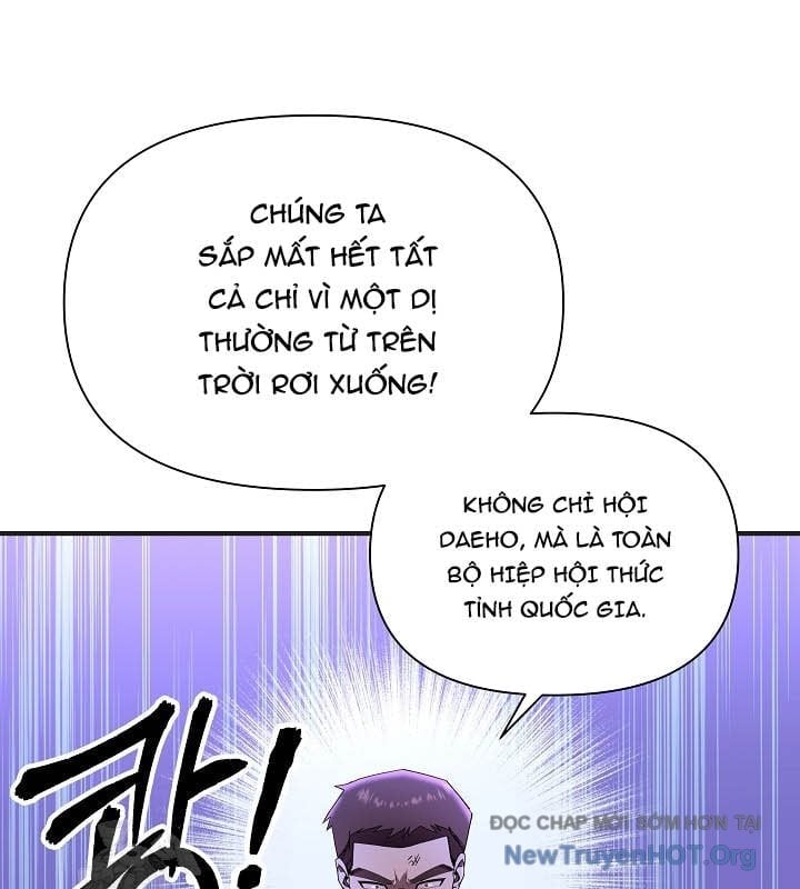 Làm Ơn Dừng Đức Giáo Hoàng Lại Chapter 52 - Next 
