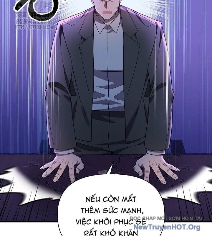 Làm Ơn Dừng Đức Giáo Hoàng Lại Chapter 52 - Next 