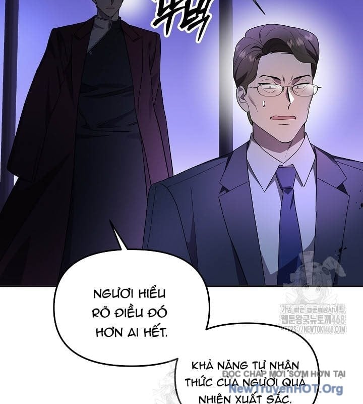 Làm Ơn Dừng Đức Giáo Hoàng Lại Chapter 52 - Next 