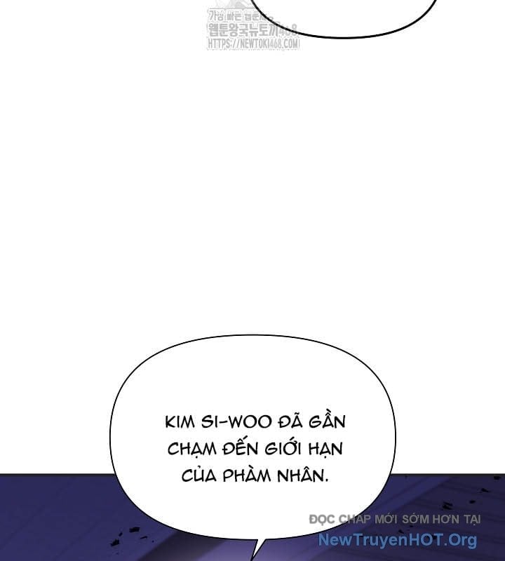 Làm Ơn Dừng Đức Giáo Hoàng Lại Chapter 52 - Next 