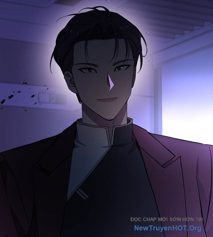 Làm Ơn Dừng Đức Giáo Hoàng Lại Chapter 52 - Next 