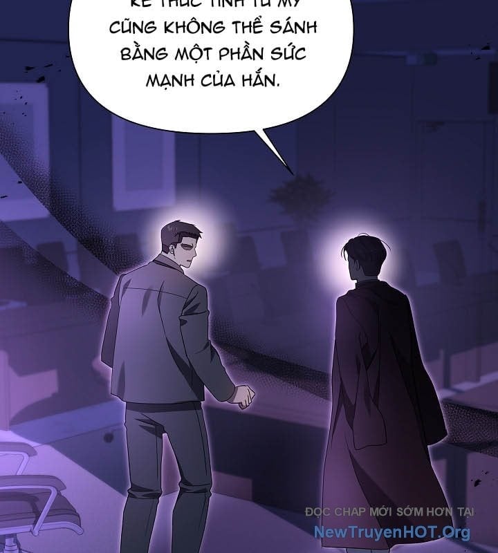 Làm Ơn Dừng Đức Giáo Hoàng Lại Chapter 52 - Next 