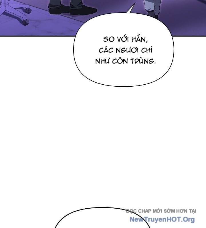 Làm Ơn Dừng Đức Giáo Hoàng Lại Chapter 52 - Next 
