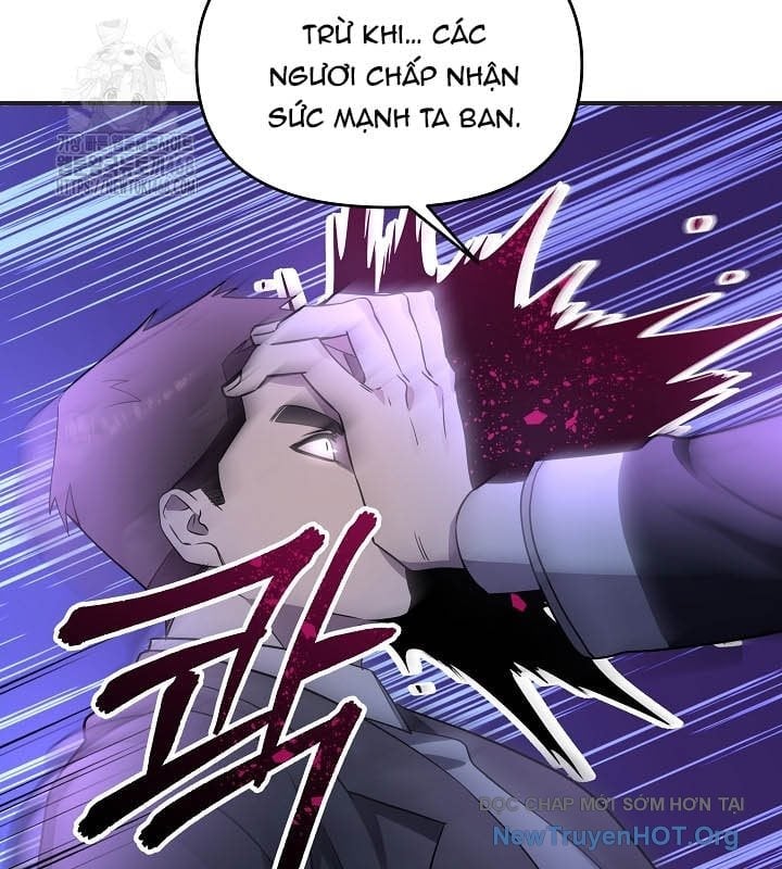 Làm Ơn Dừng Đức Giáo Hoàng Lại Chapter 52 - Next 