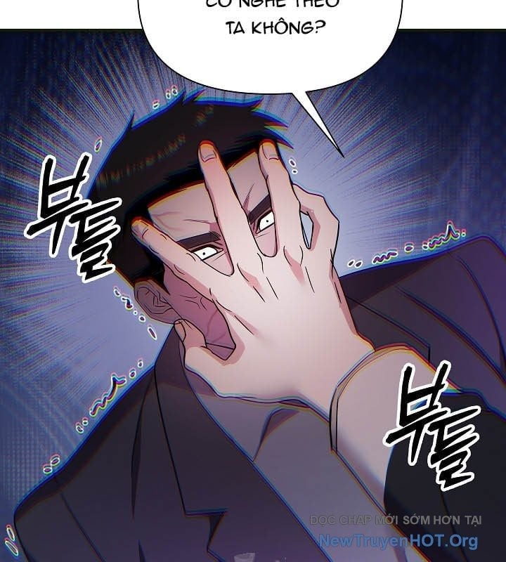 Làm Ơn Dừng Đức Giáo Hoàng Lại Chapter 52 - Next 