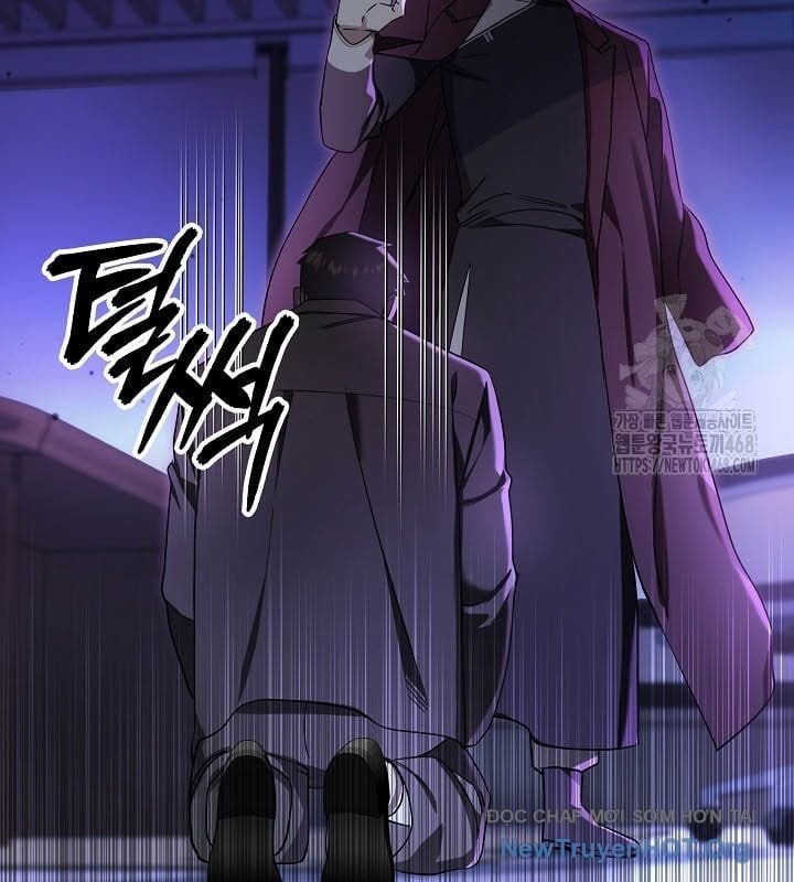 Làm Ơn Dừng Đức Giáo Hoàng Lại Chapter 52 - Next 