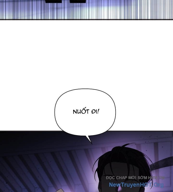 Làm Ơn Dừng Đức Giáo Hoàng Lại Chapter 52 - Next 