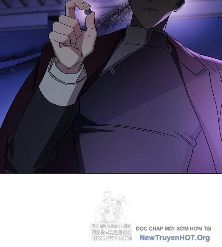 Làm Ơn Dừng Đức Giáo Hoàng Lại Chapter 52 - Next 