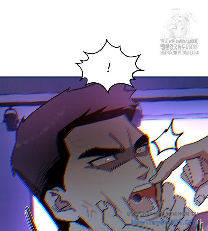 Làm Ơn Dừng Đức Giáo Hoàng Lại Chapter 52 - Next 