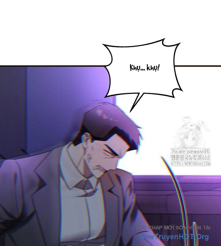 Làm Ơn Dừng Đức Giáo Hoàng Lại Chapter 52 - Next 