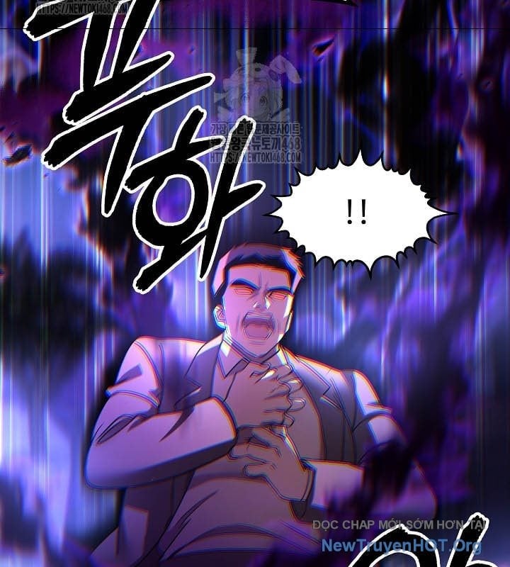 Làm Ơn Dừng Đức Giáo Hoàng Lại Chapter 52 - Next 