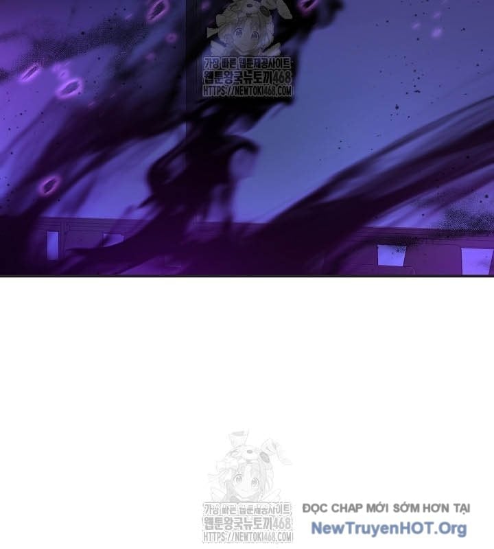 Làm Ơn Dừng Đức Giáo Hoàng Lại Chapter 52 - Next 