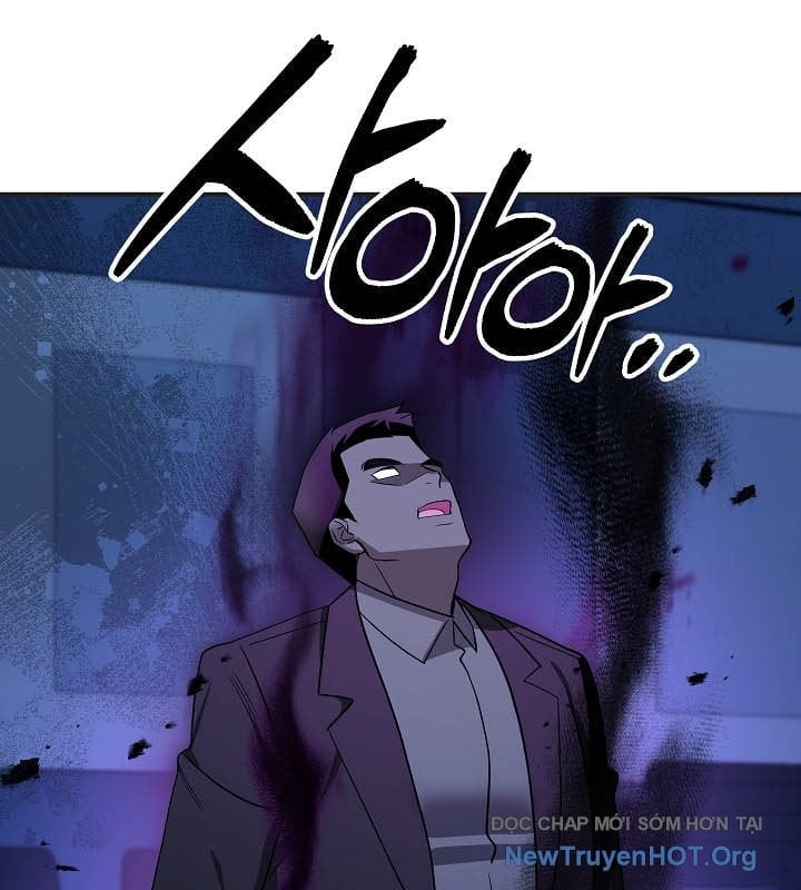 Làm Ơn Dừng Đức Giáo Hoàng Lại Chapter 52 - Next 