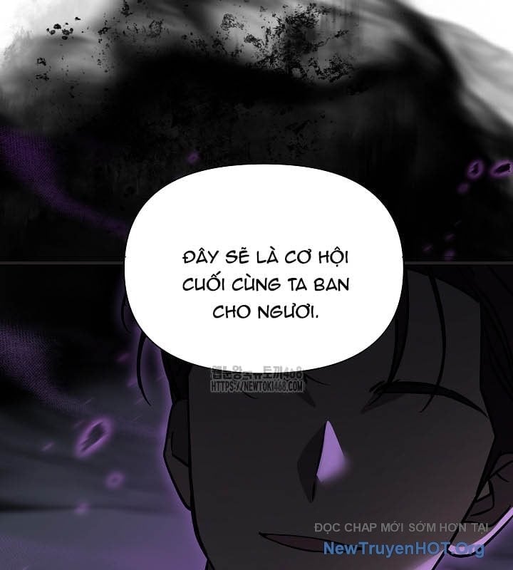Làm Ơn Dừng Đức Giáo Hoàng Lại Chapter 52 - Next 