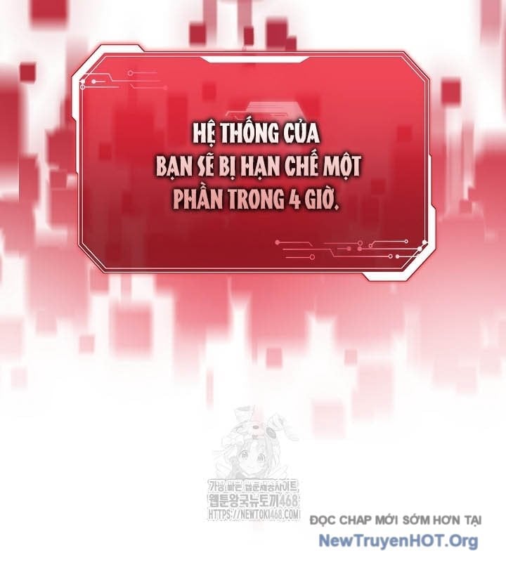 Làm Ơn Dừng Đức Giáo Hoàng Lại Chapter 52 - Next 
