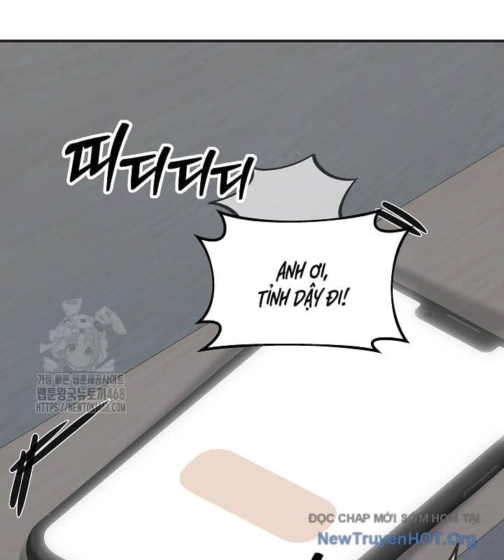 Làm Ơn Dừng Đức Giáo Hoàng Lại Chapter 52 - Next 