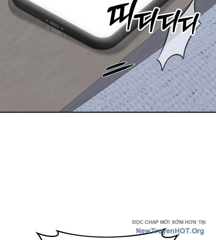 Làm Ơn Dừng Đức Giáo Hoàng Lại Chapter 52 - Next 