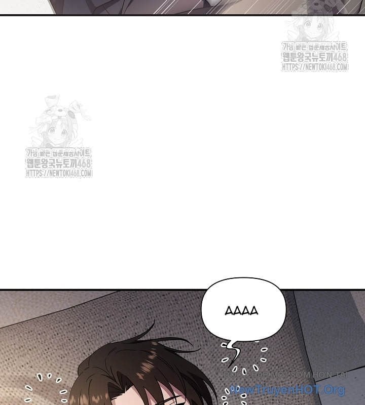 Làm Ơn Dừng Đức Giáo Hoàng Lại Chapter 52 - Next 