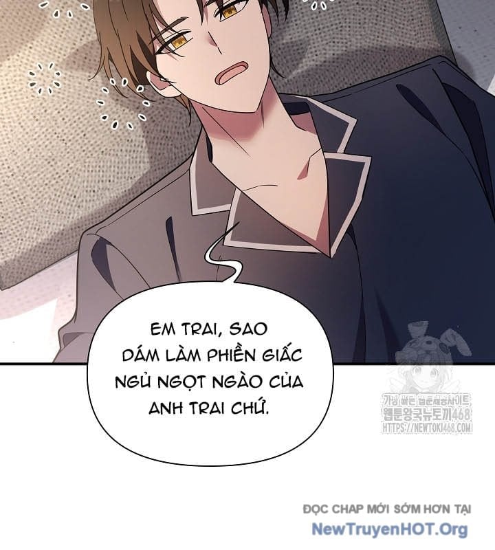 Làm Ơn Dừng Đức Giáo Hoàng Lại Chapter 52 - Next 