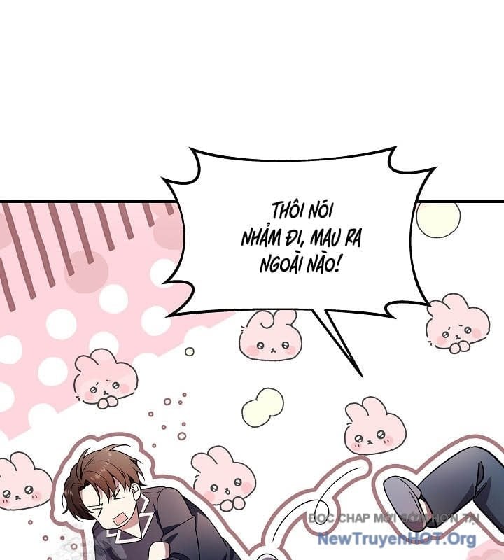 Làm Ơn Dừng Đức Giáo Hoàng Lại Chapter 52 - Next 