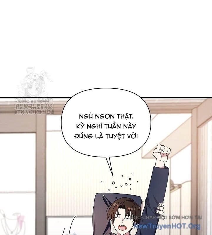 Làm Ơn Dừng Đức Giáo Hoàng Lại Chapter 52 - Next 