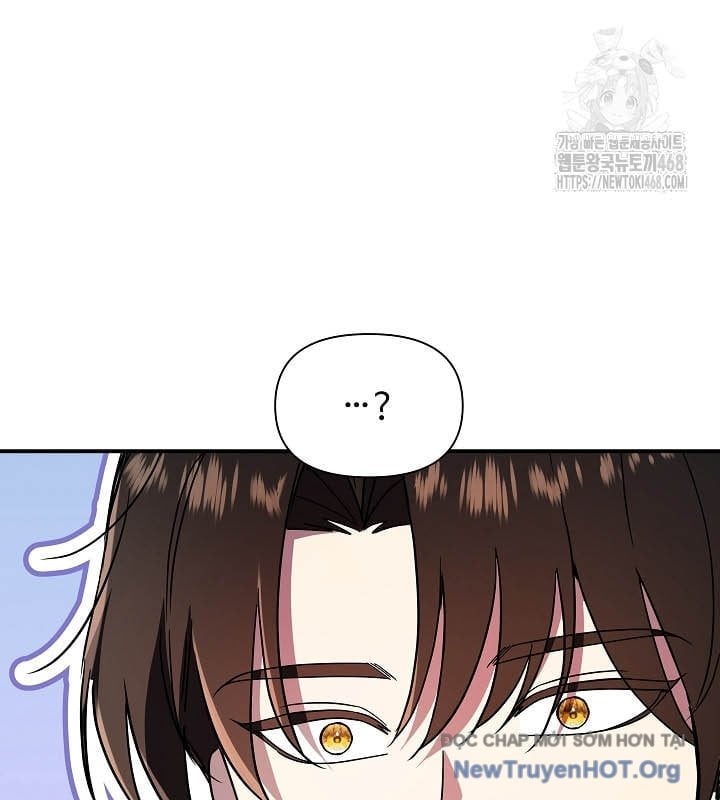 Làm Ơn Dừng Đức Giáo Hoàng Lại Chapter 52 - Next 