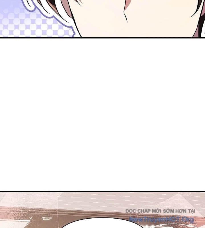 Làm Ơn Dừng Đức Giáo Hoàng Lại Chapter 52 - Next 