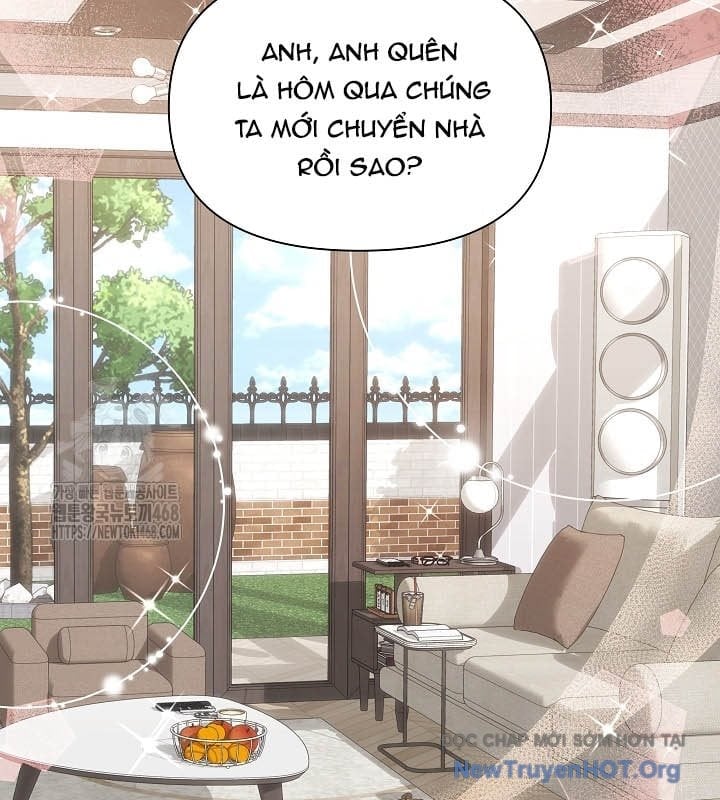 Làm Ơn Dừng Đức Giáo Hoàng Lại Chapter 52 - Next 