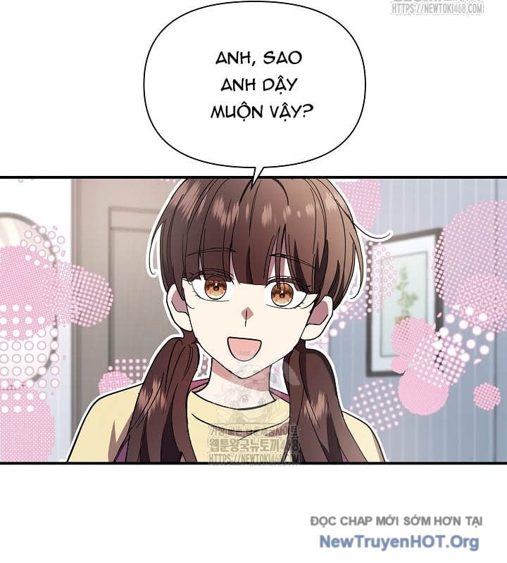 Làm Ơn Dừng Đức Giáo Hoàng Lại Chapter 52 - Next 