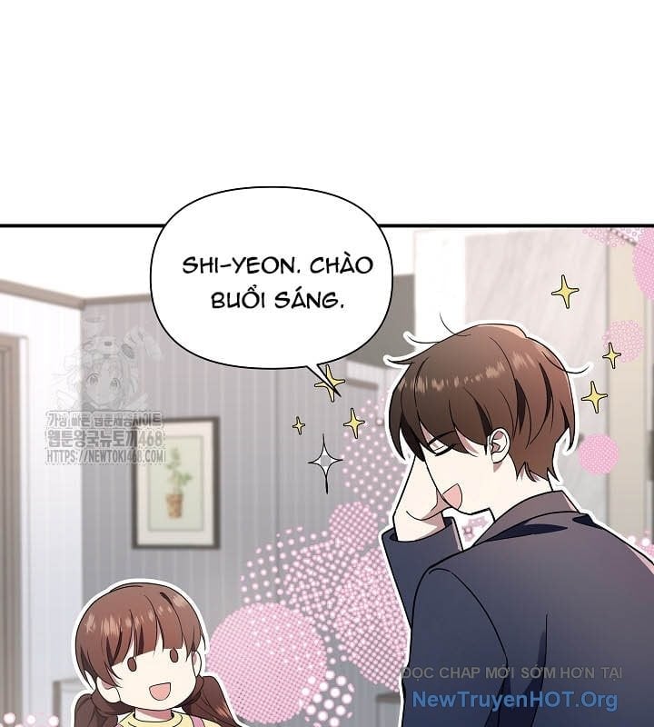 Làm Ơn Dừng Đức Giáo Hoàng Lại Chapter 52 - Next 