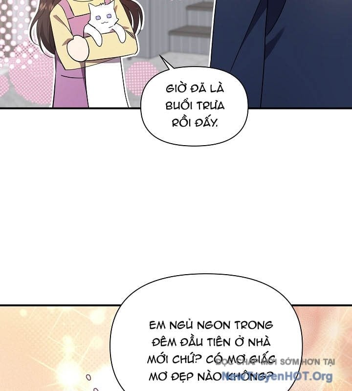 Làm Ơn Dừng Đức Giáo Hoàng Lại Chapter 52 - Next 