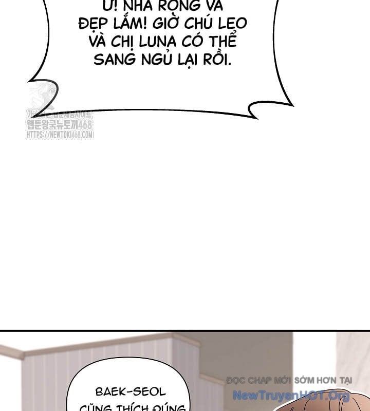 Làm Ơn Dừng Đức Giáo Hoàng Lại Chapter 52 - Next 