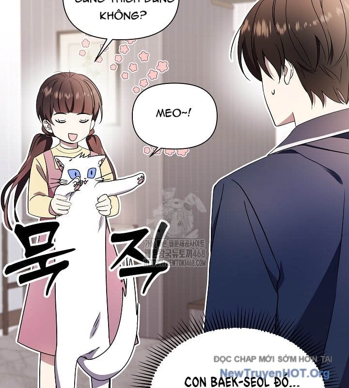 Làm Ơn Dừng Đức Giáo Hoàng Lại Chapter 52 - Next 